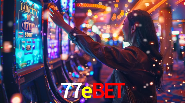 77ebet,77ebet.com
