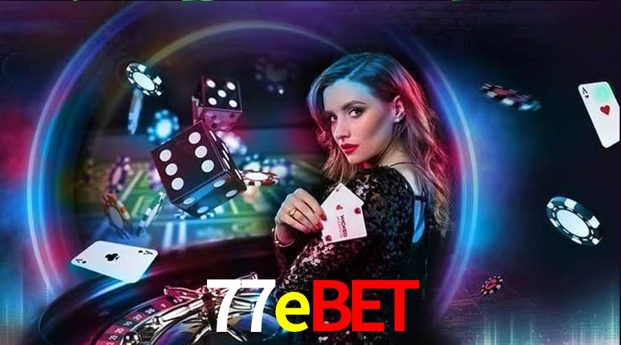 Secure Login 77ebet