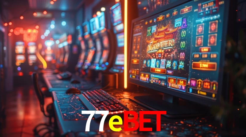 77ebet,77ebet.com