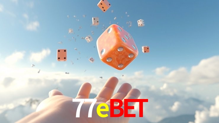 Aviator Game 77ebet