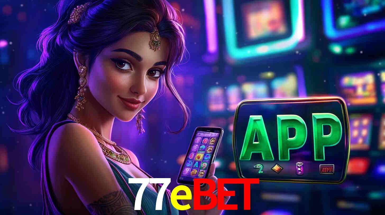 77ebet,77ebet.com