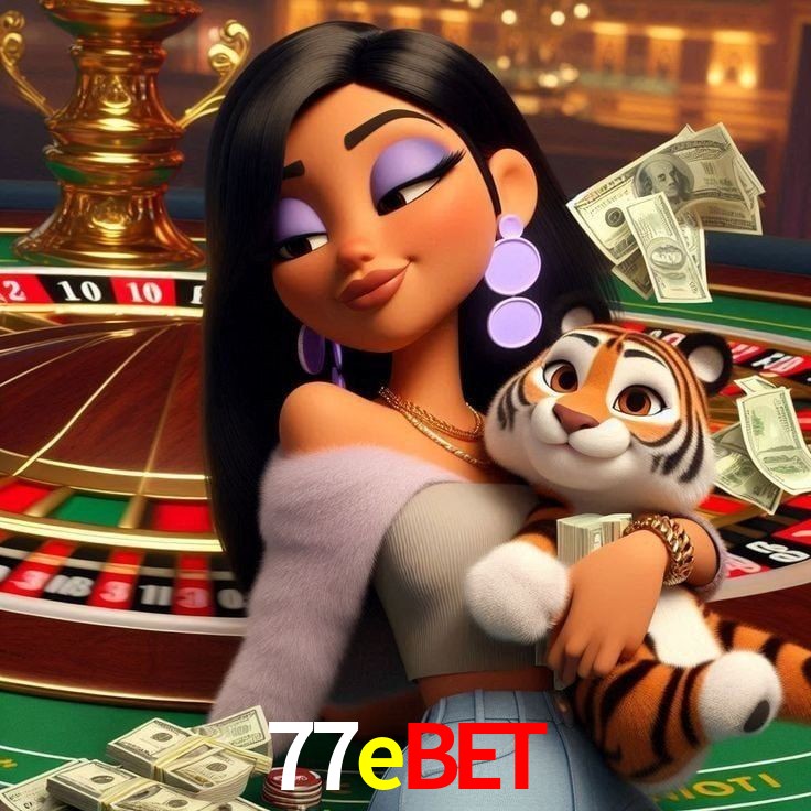 Tennis Betting 77ebet