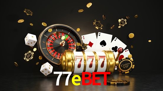 Spaceman Game 77ebet