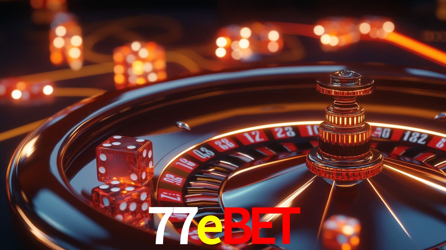 77ebet login