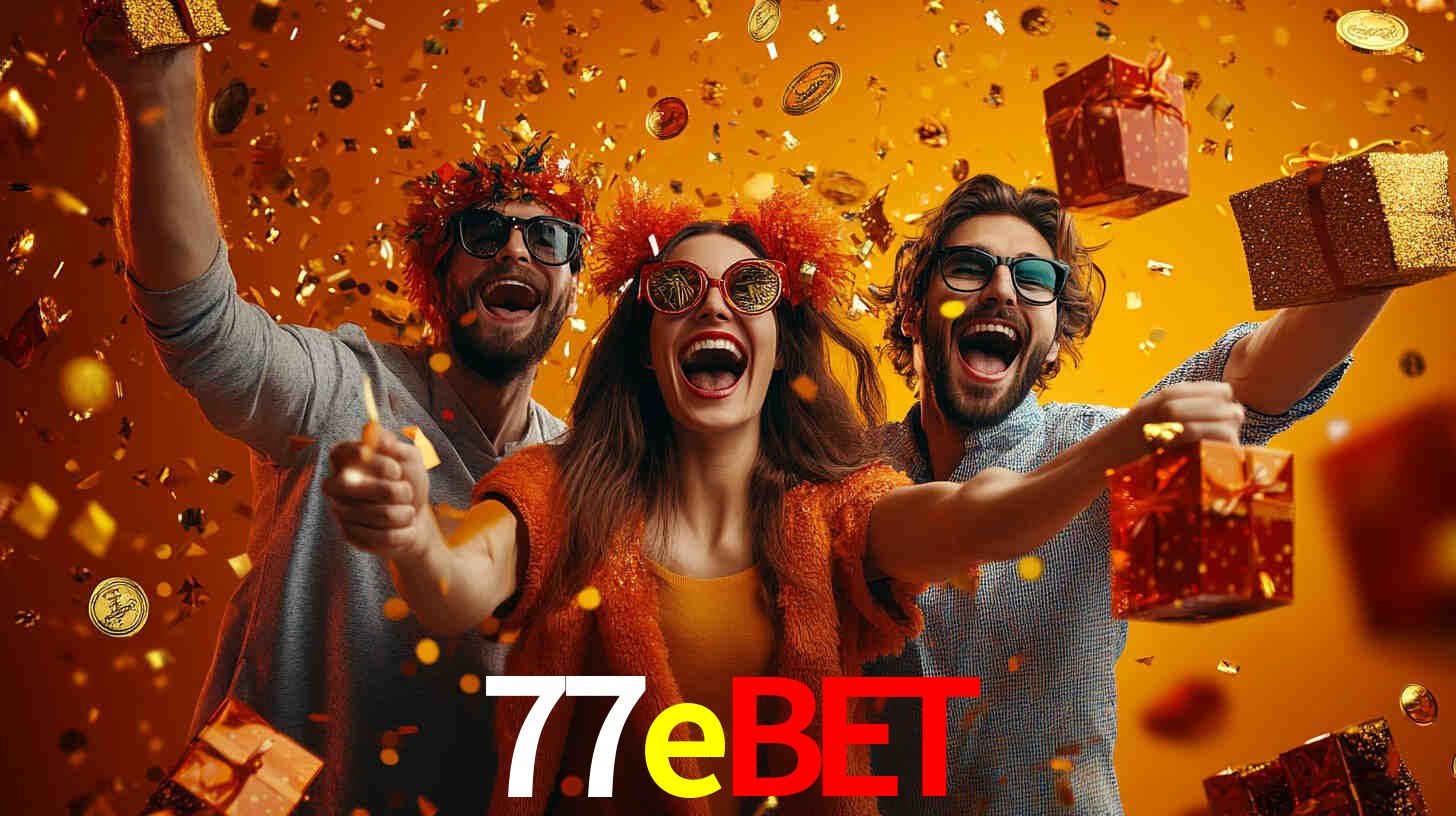 77ebet: Jogue Crash e Experimente Alta Recompensa Instantânea