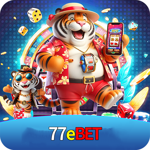 77ebet