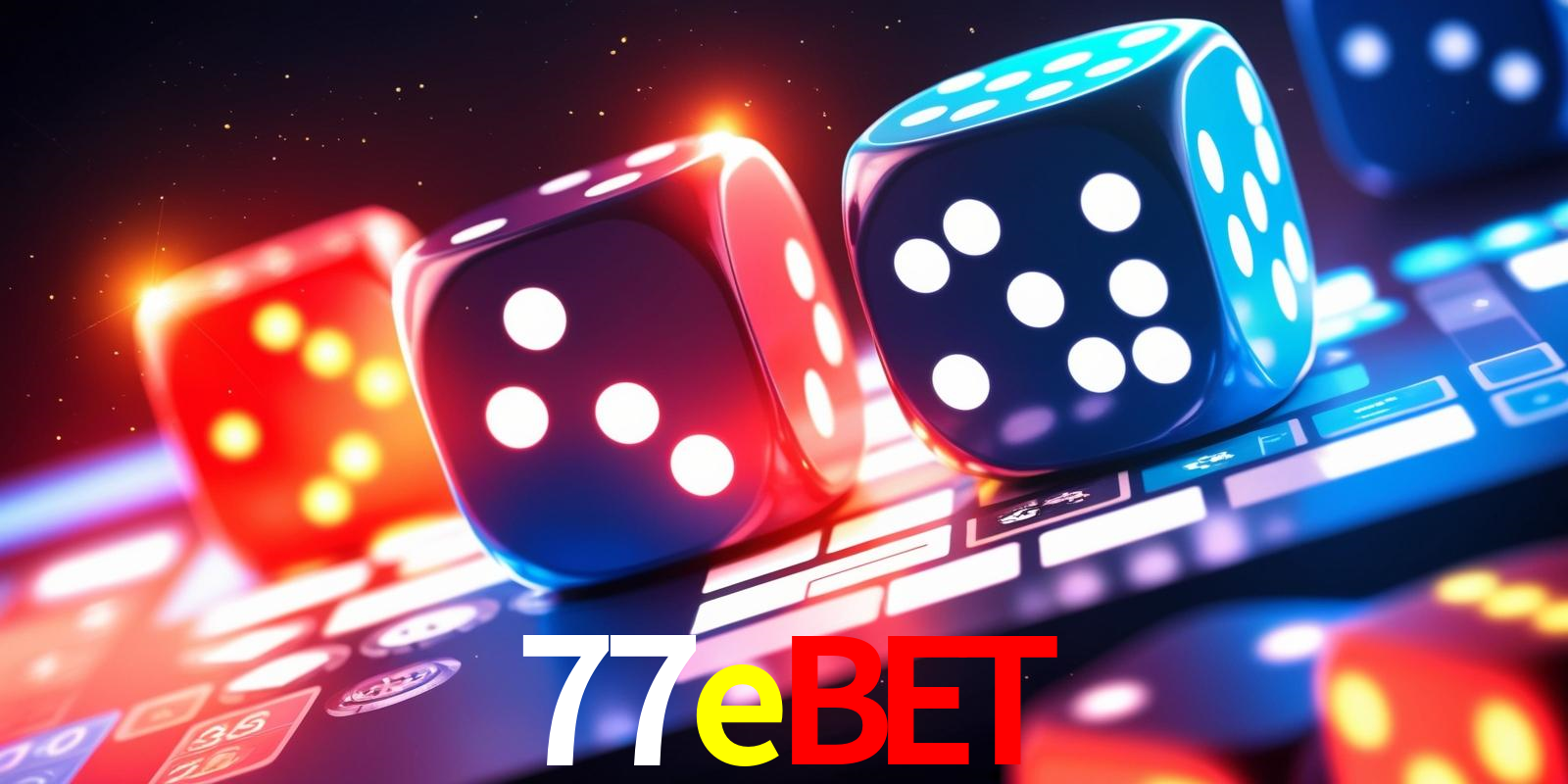 77EBET